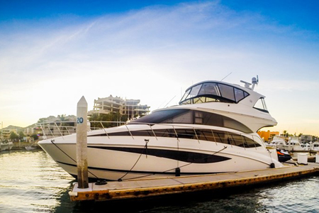 Puerto Vallarta yates  alquiler, yates Charters Puerto Vallarta, alquiler de barcos en Puerto Vallarta, Puerto Vallarta Alquiler de yates, 