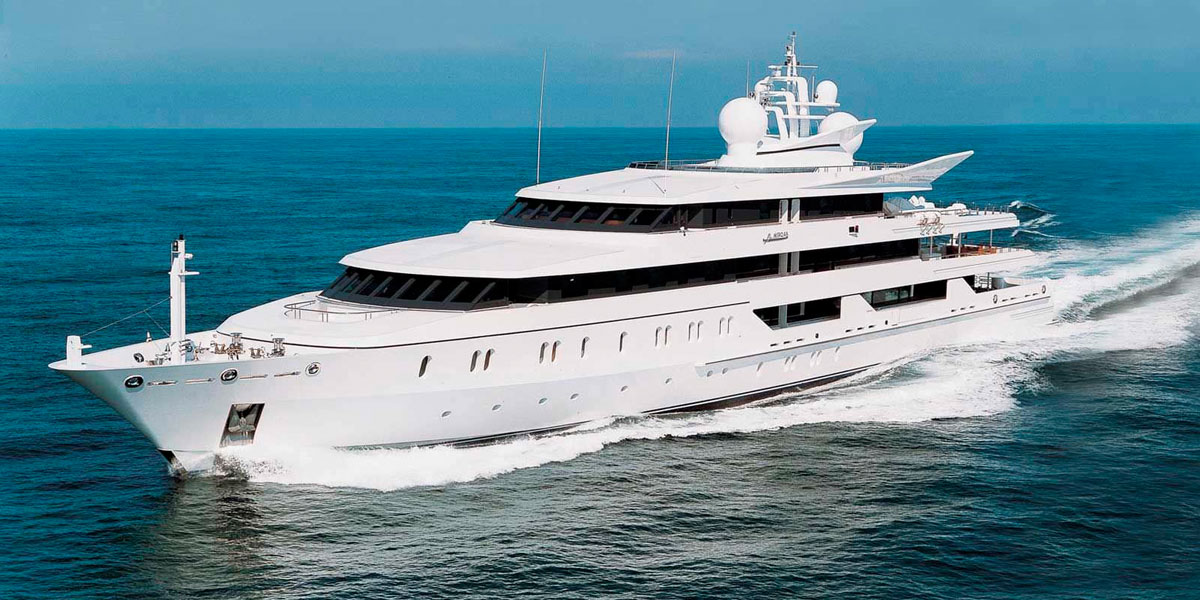 Yates, Barcos, Renta, Yachts Puerto Vallarta, Boat yacht rentals, Yates, Barcos Puerto Vallarta,