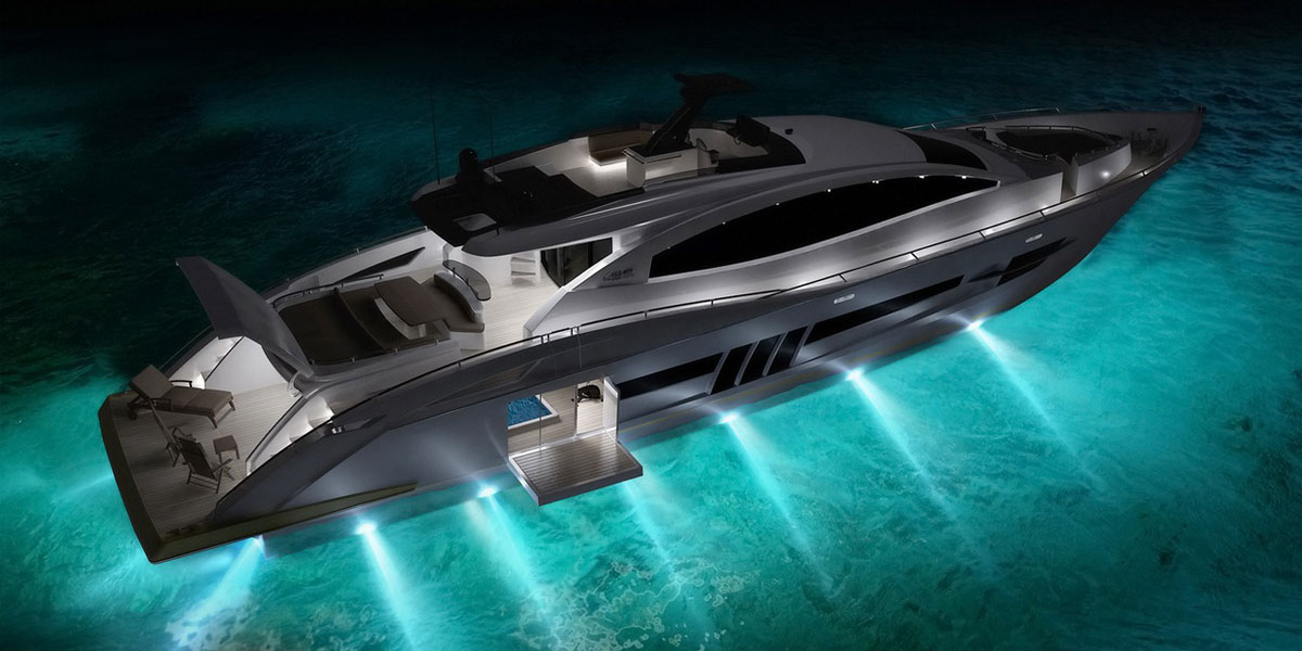 Yates, Barcos, Renta, Yachts Puerto Vallarta, Boat yacht rentals, Yates, Barcos Puerto Vallarta,