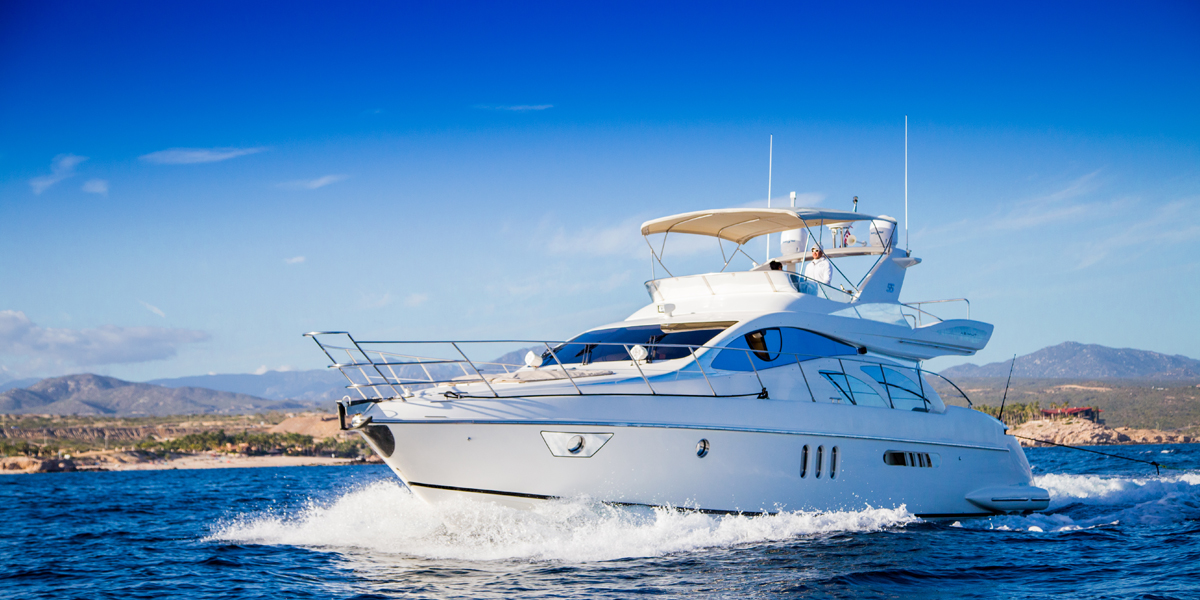 Yates, Barcos, Renta, Yachts Puerto Vallarta, Boat yacht rentals, Yates, Barcos Puerto Vallarta,