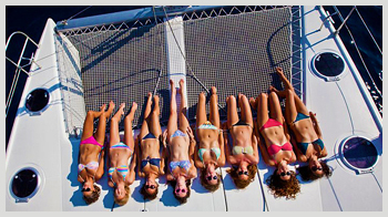 Puerto Vallarta yates  alquiler, yates Charters Puerto Vallarta, alquiler de barcos en Puerto Vallarta, Puerto Vallarta Alquiler de yates, barcos, Puerto Vallarta, super yates de lujo en Puerto Vallarta, yate en puerto 