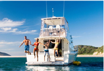 Yates, Barcos, Renta, Yachts Puerto Vallarta, Boat yacht rentals, Yates, Barcos Puerto Vallarta,